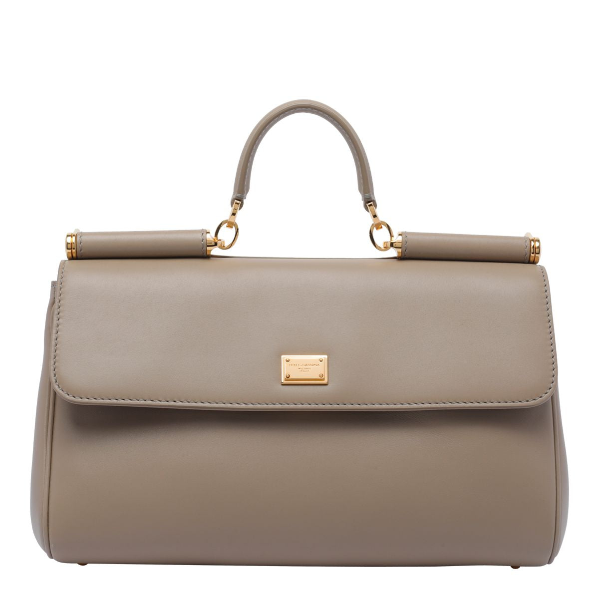 Dolce & Gabbana Bags