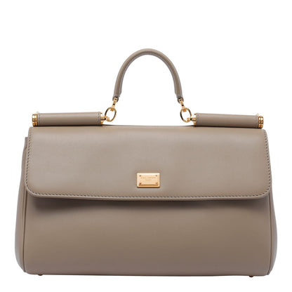 Dolce & Gabbana Bags