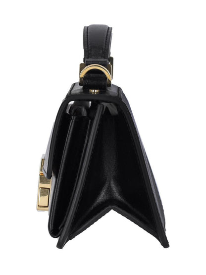Golden Goose Bags