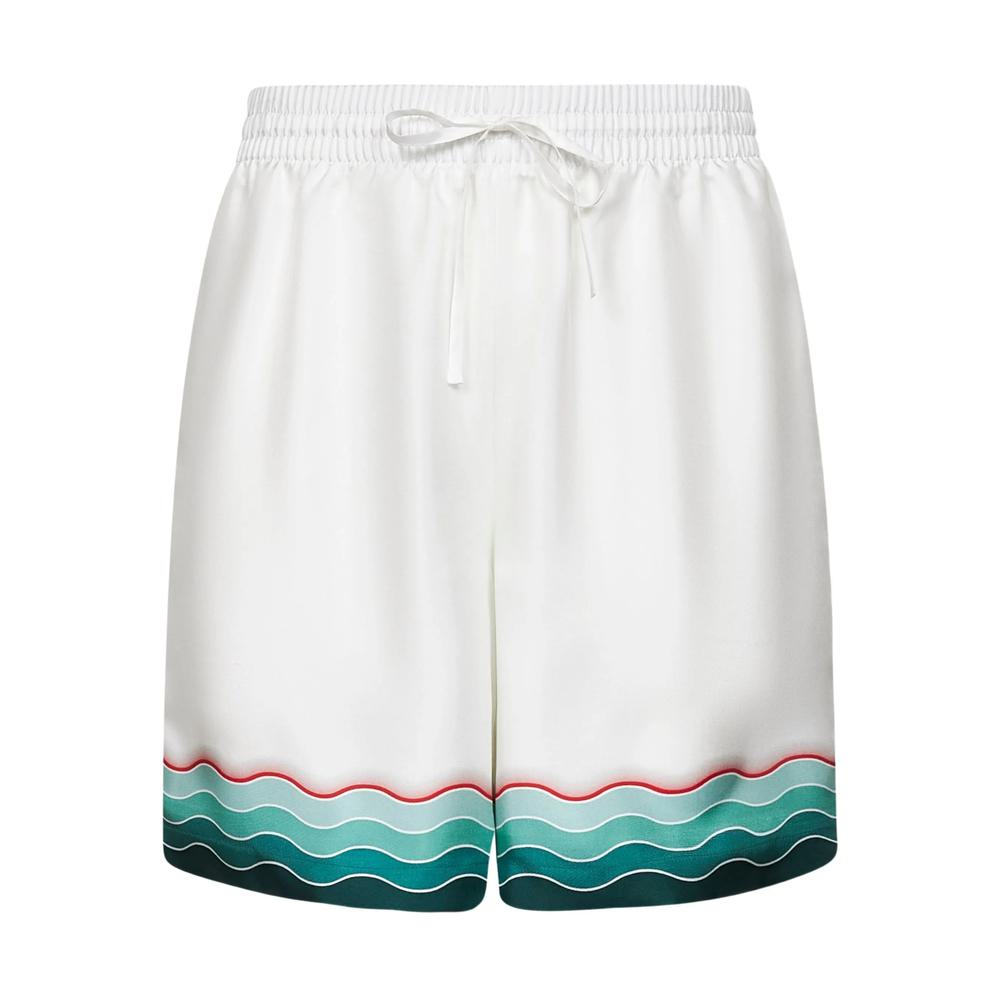 Casablanca Shorts