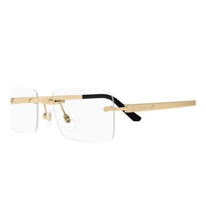 Cartier Eyeglass