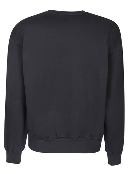 Aries Sweatshirts