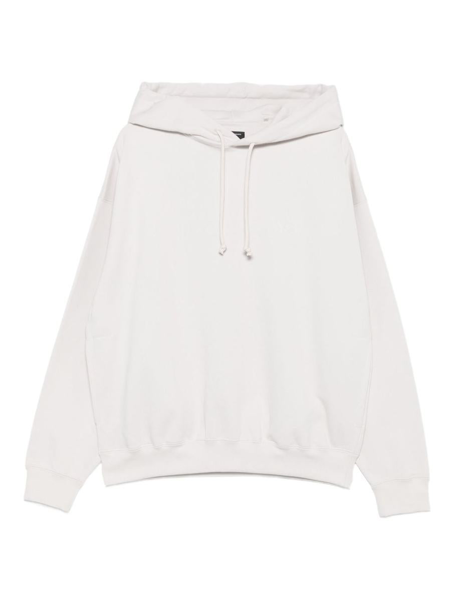 Y-3 Adidas Sweaters