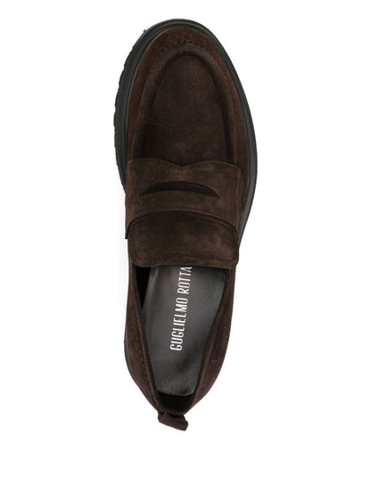 Guglielmo Rotta Sandals