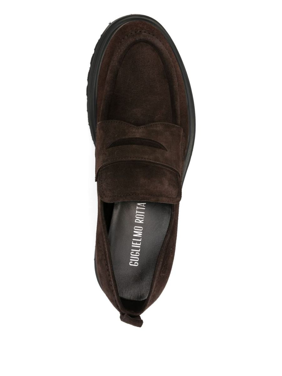 Guglielmo Rotta Sandals