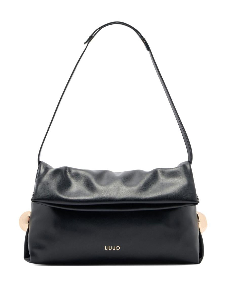 Liu Jo Bags