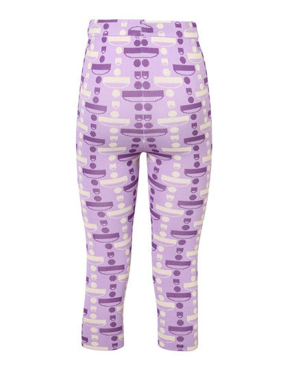 Dodo Bar Or Trousers