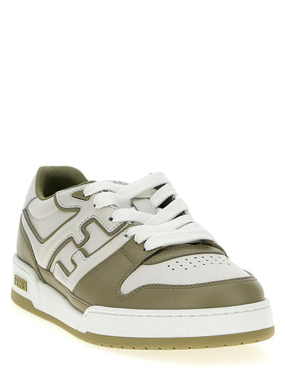 Fendi Sneakers