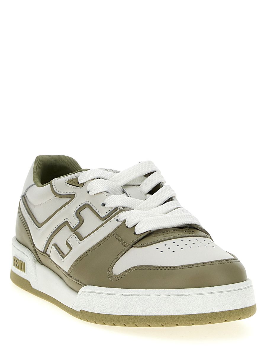 Fendi Sneakers