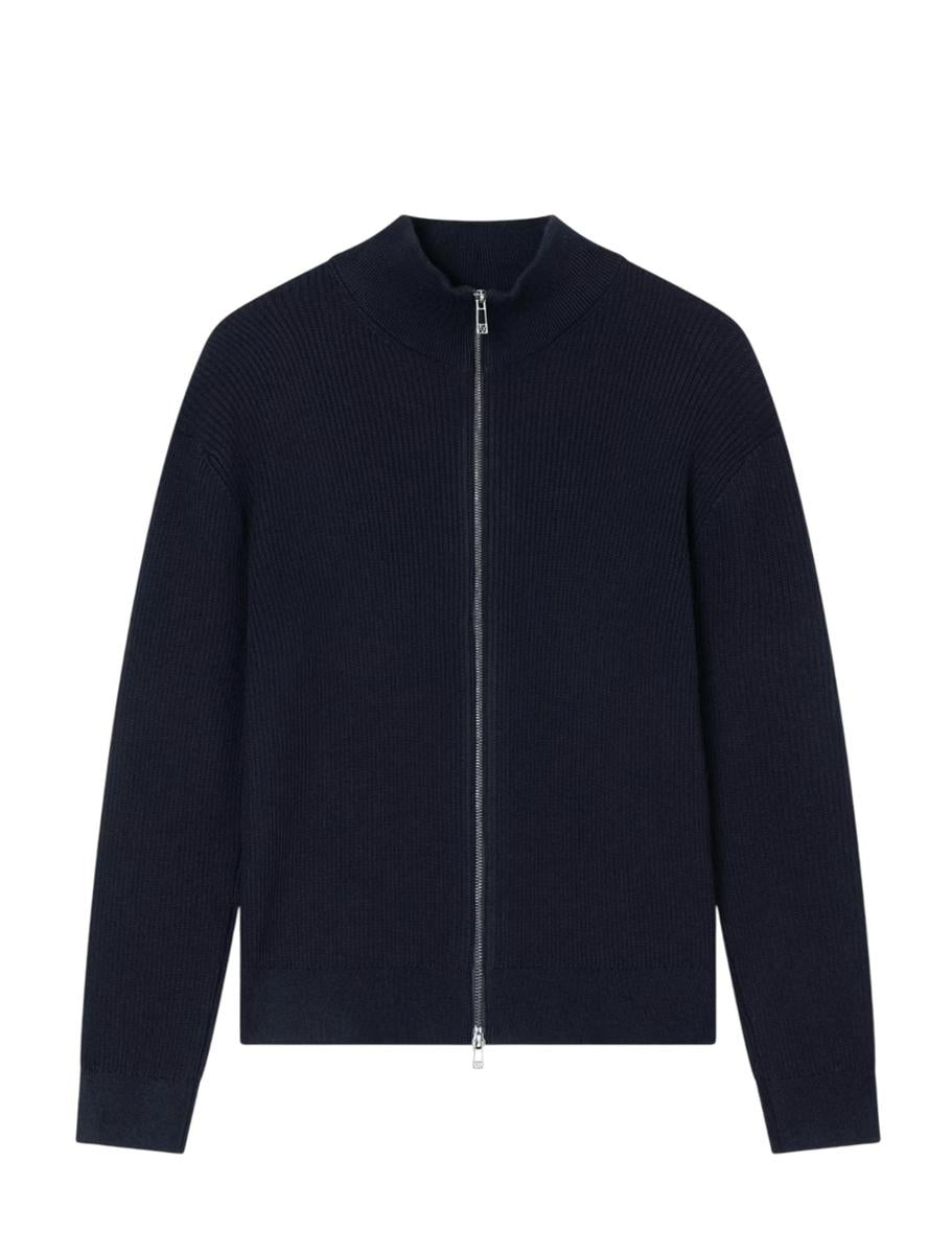 Armani Exchange Sweaters