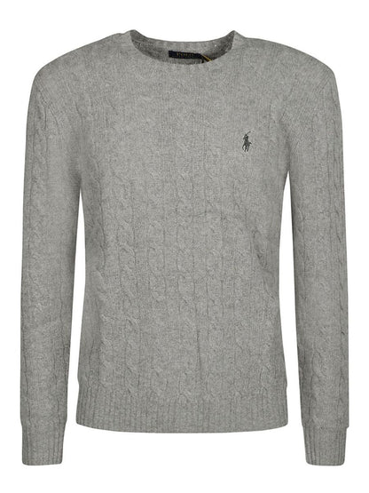 Polo Ralph Lauren Sweater