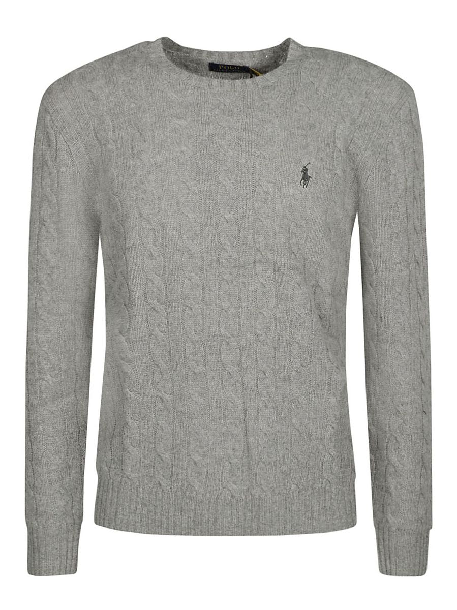 Polo Ralph Lauren Sweater