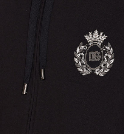 Dolce & Gabbana Sweaters