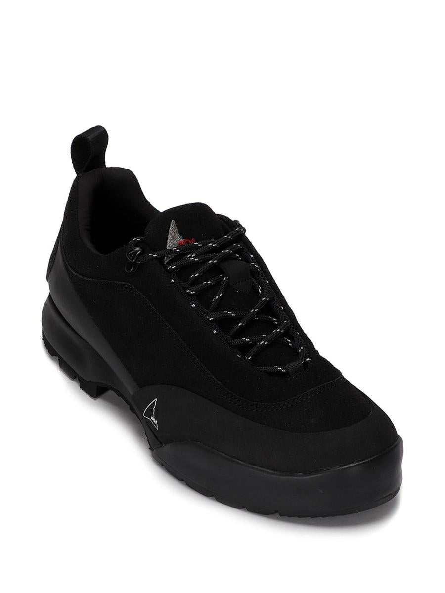 Roa Cingino Sneakers