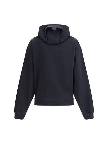 Coperni Sweatshirts