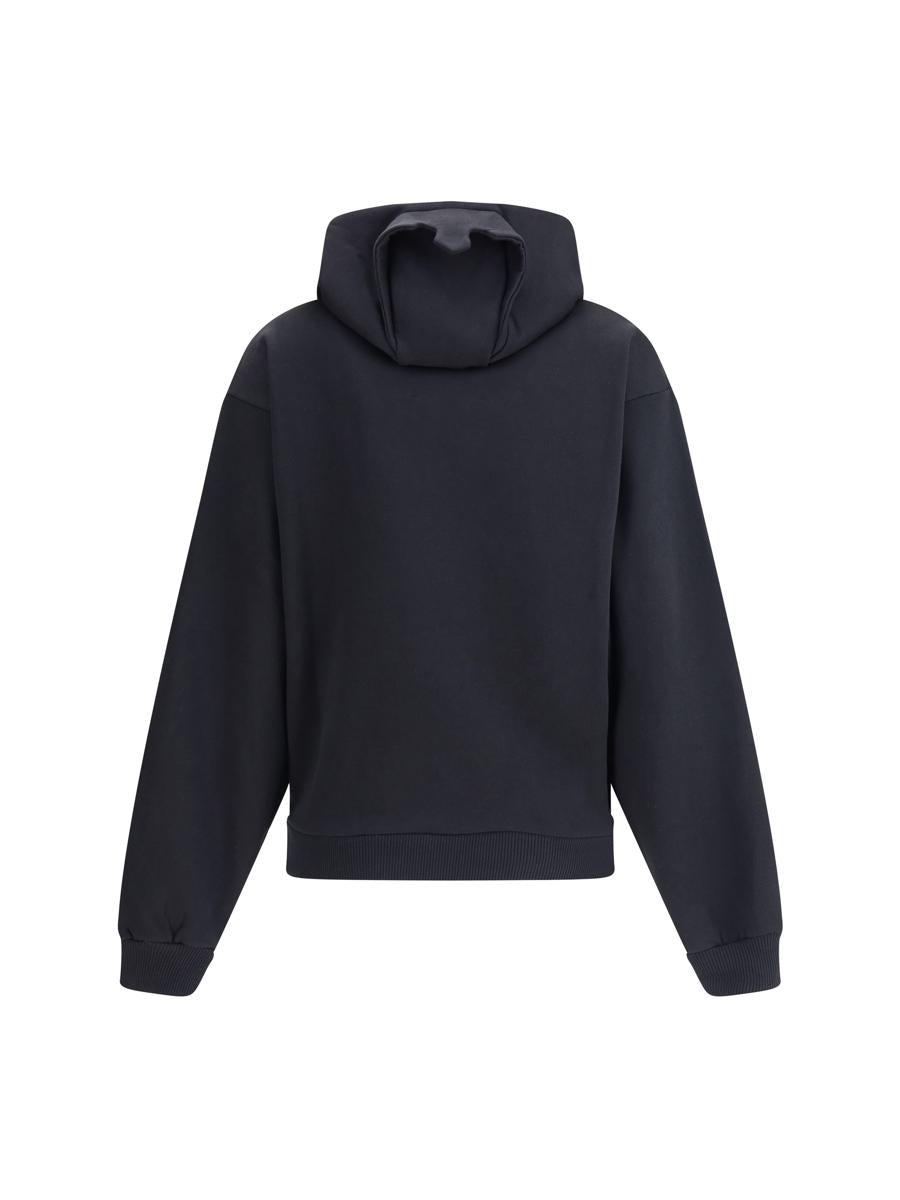 Coperni Sweatshirts