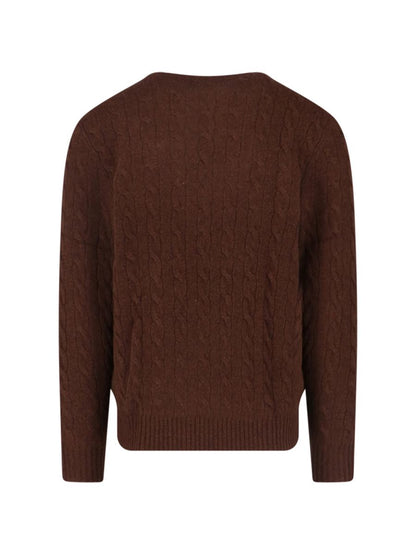 Polo Ralph Lauren Sweaters