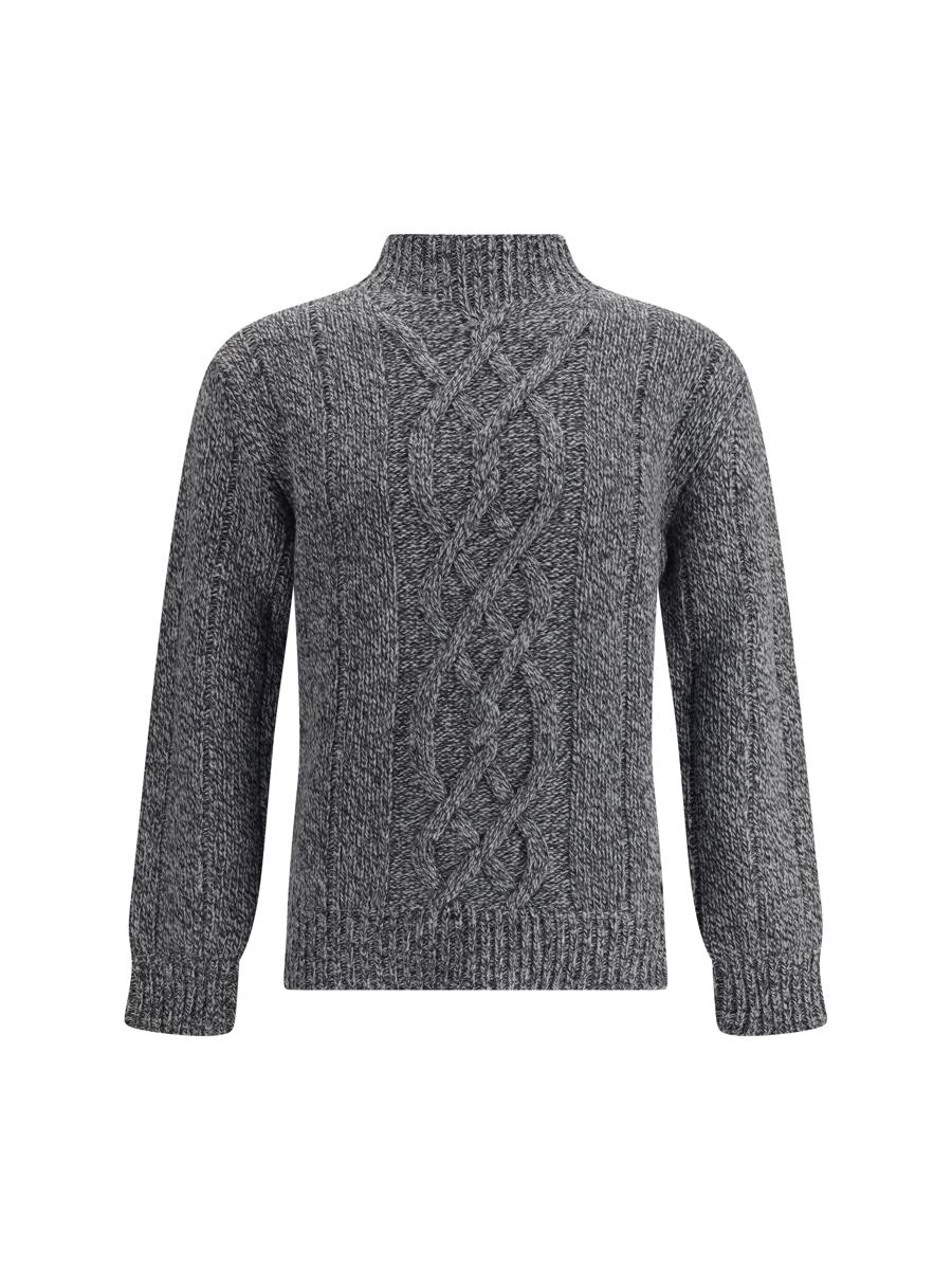 Brooksfield Knitwear