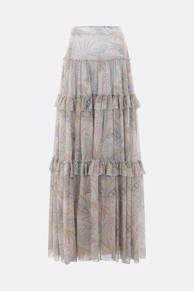 Etro Skirts