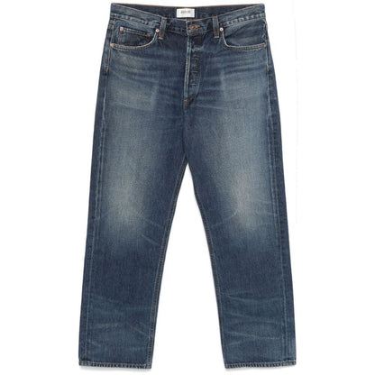 Agolde '90'S' Jeans