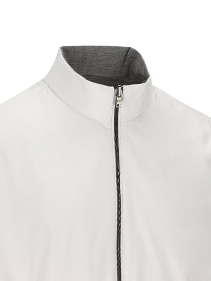 Herno Jackets