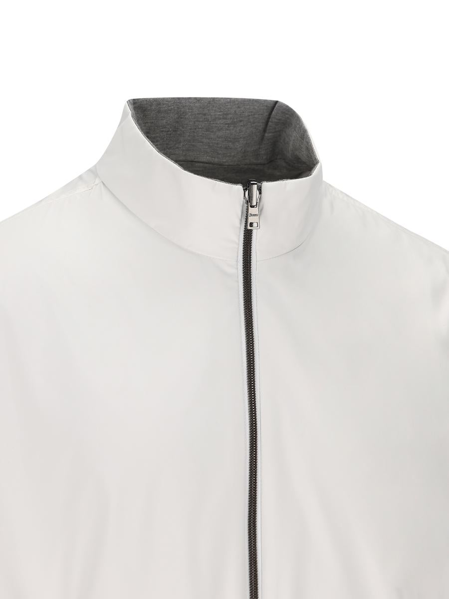 Herno Jackets