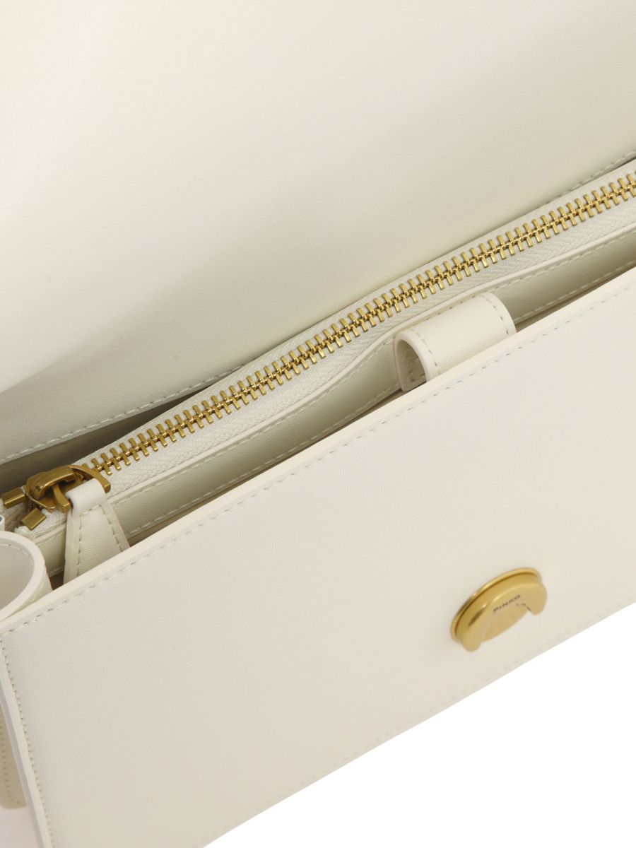 Pinko Bags