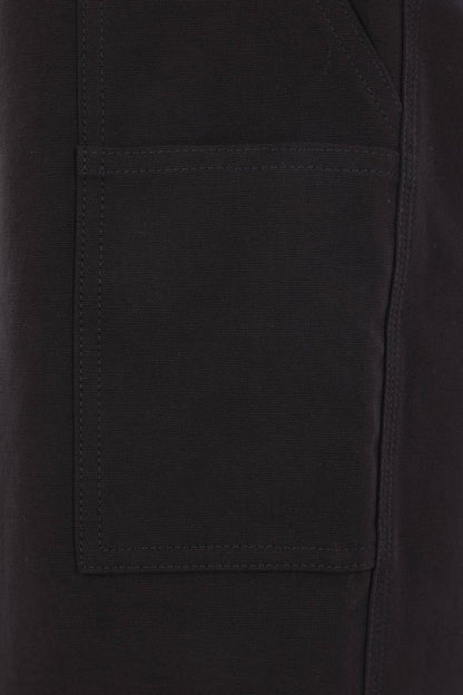 Diomene Trousers