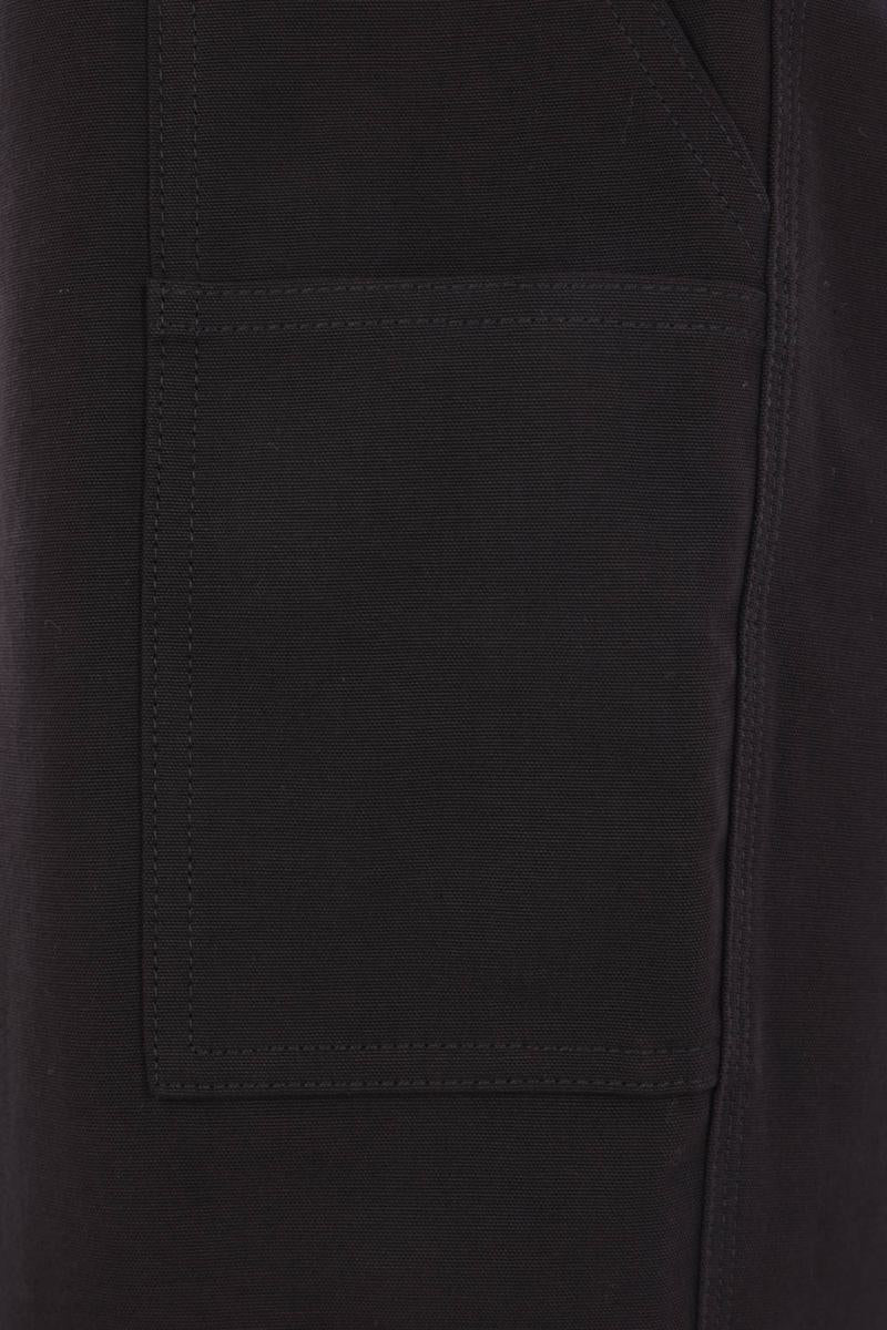 Diomene Trousers