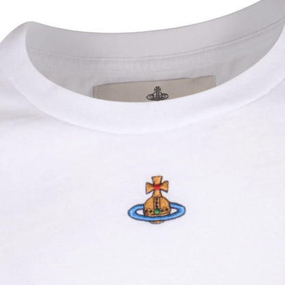 Vivienne Westwood T-Shirts And Polos
