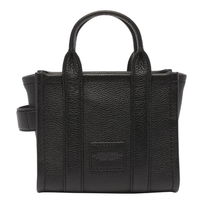 Marc Jacobs Bags