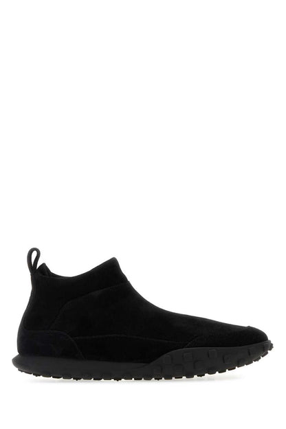 Jil Sander Sneakers