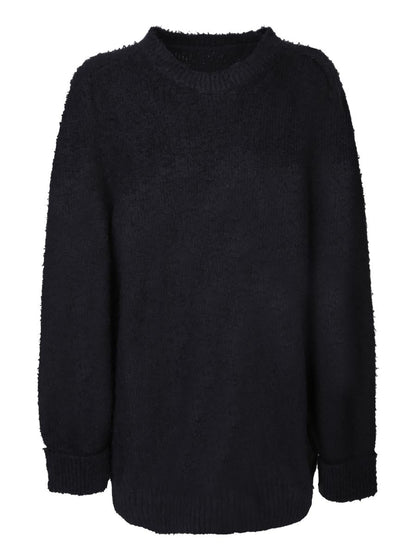 Maison Margiela Knitwear