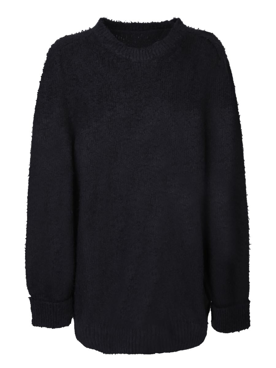 Maison Margiela Knitwear
