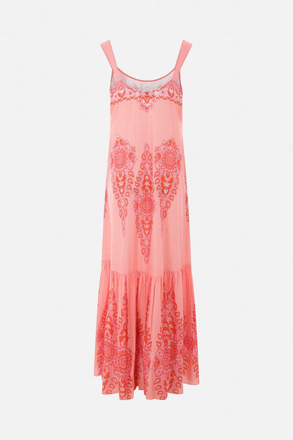 Etro Dresses