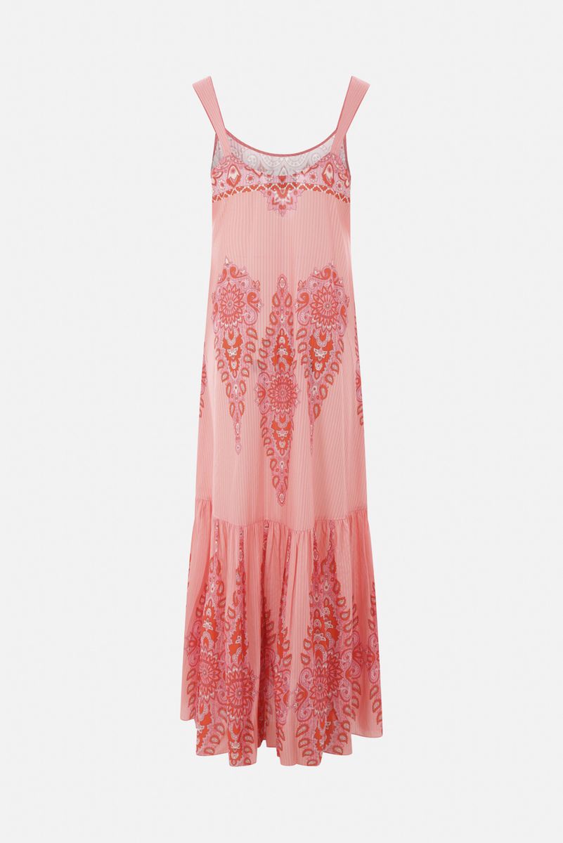Etro Dresses