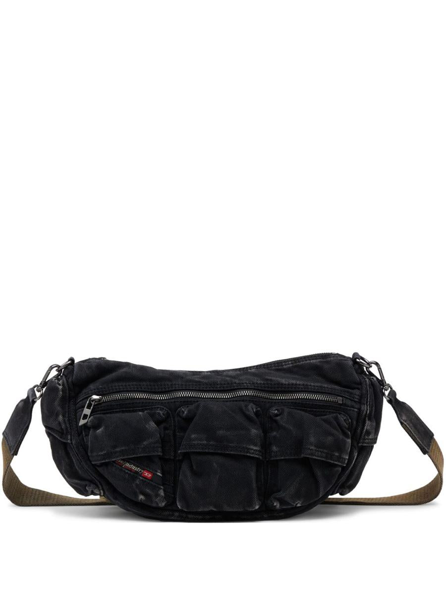 Diesel Bags