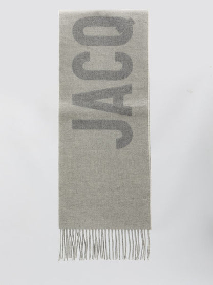 Jacquemus Scarf