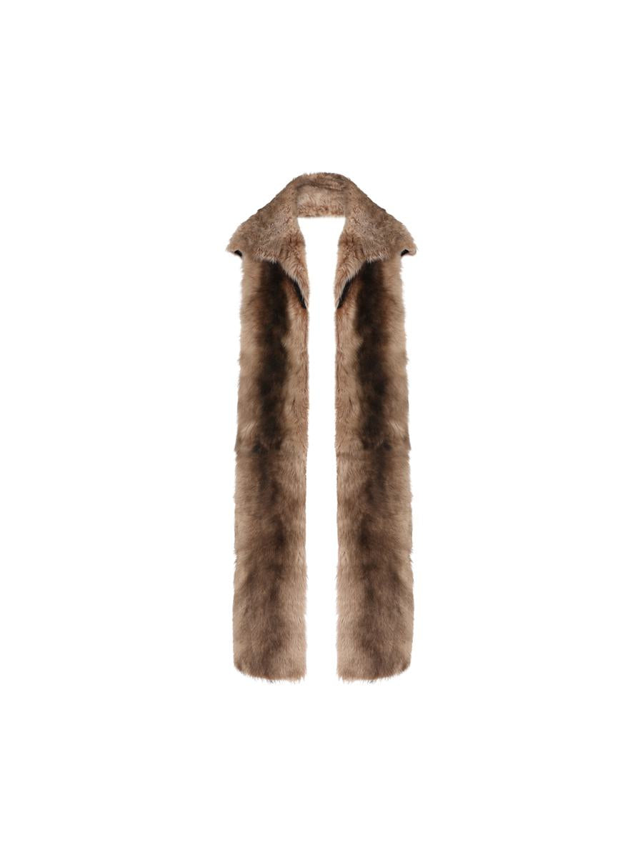 Fendi Scarves