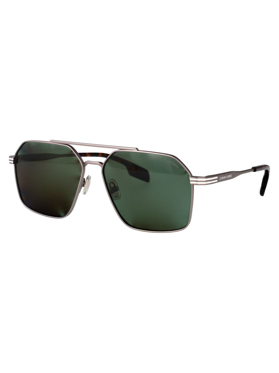 Canada Goose Sunglasses