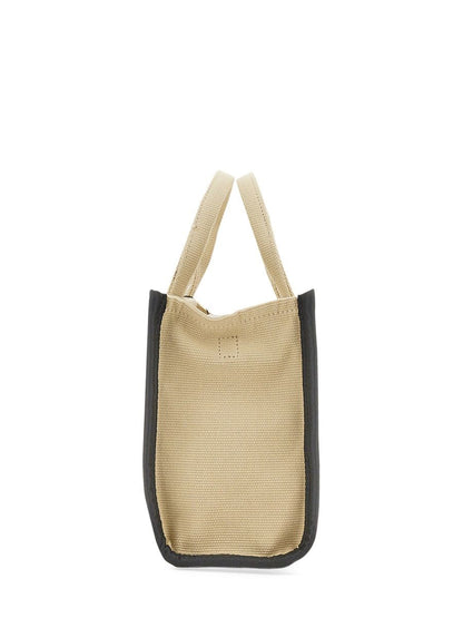 Marc Jacobs 'The Tote Bag' Bag