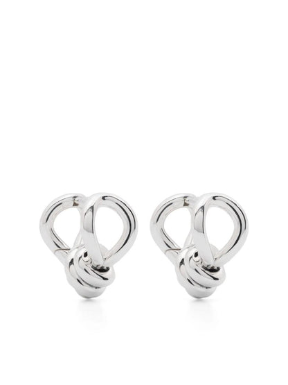 Bottega Veneta Bijoux