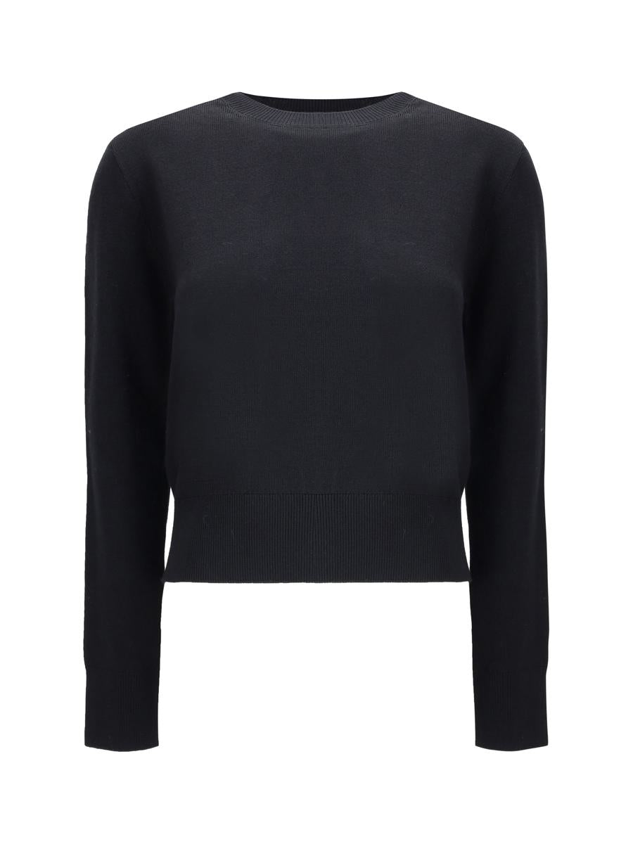AMI Paris Knitwear