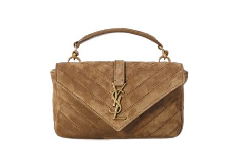 Saint Laurent  Bags