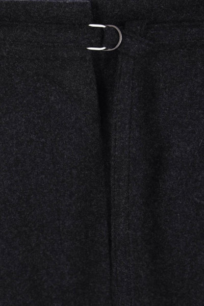 Brunello Cucinelli Trousers