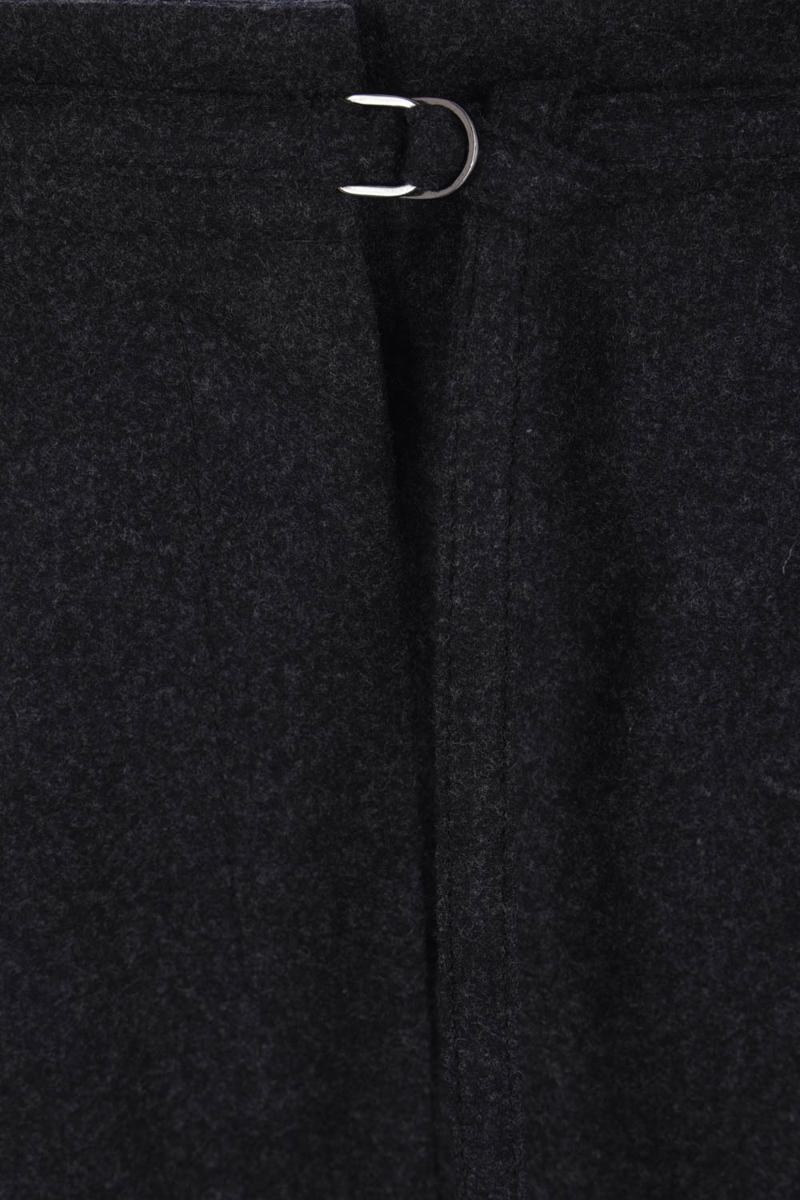 Brunello Cucinelli Trousers