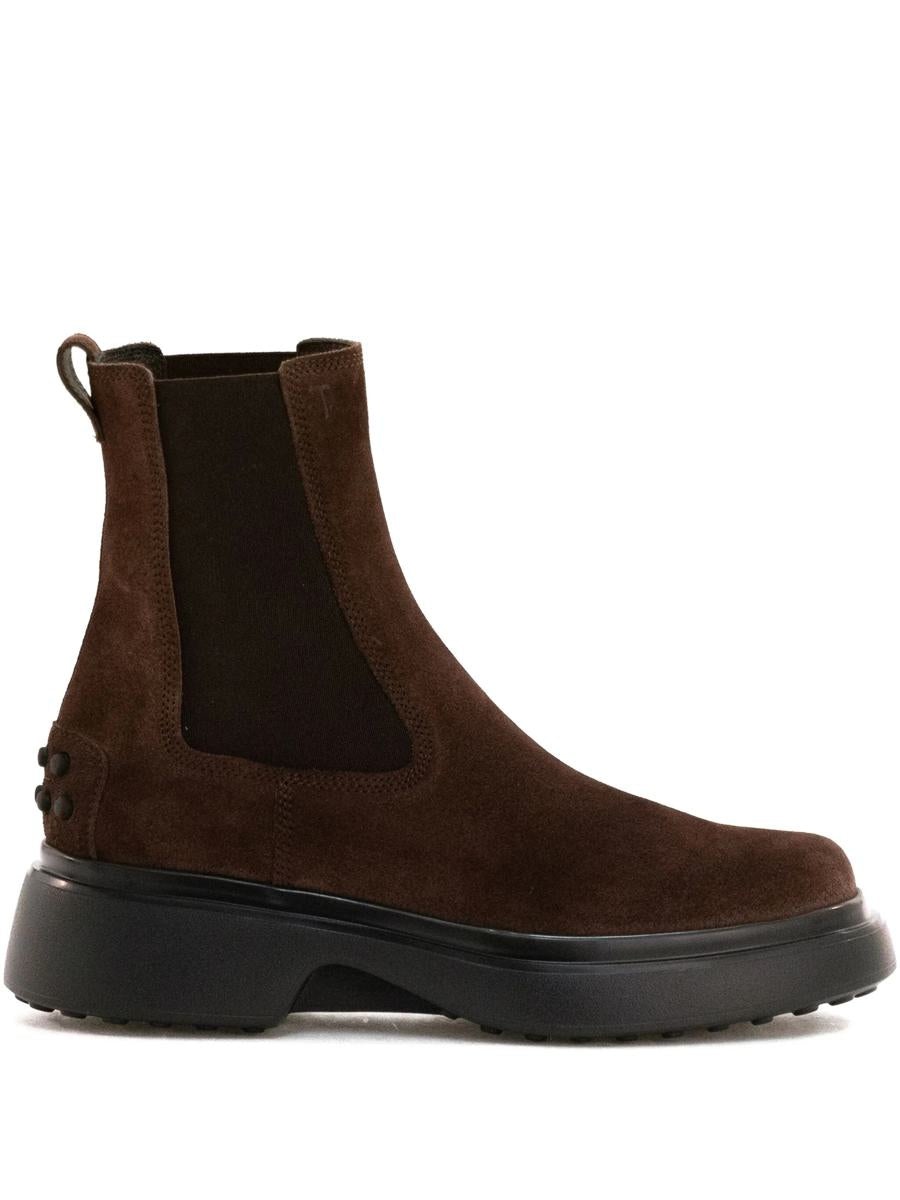 Tod'S  Shoes