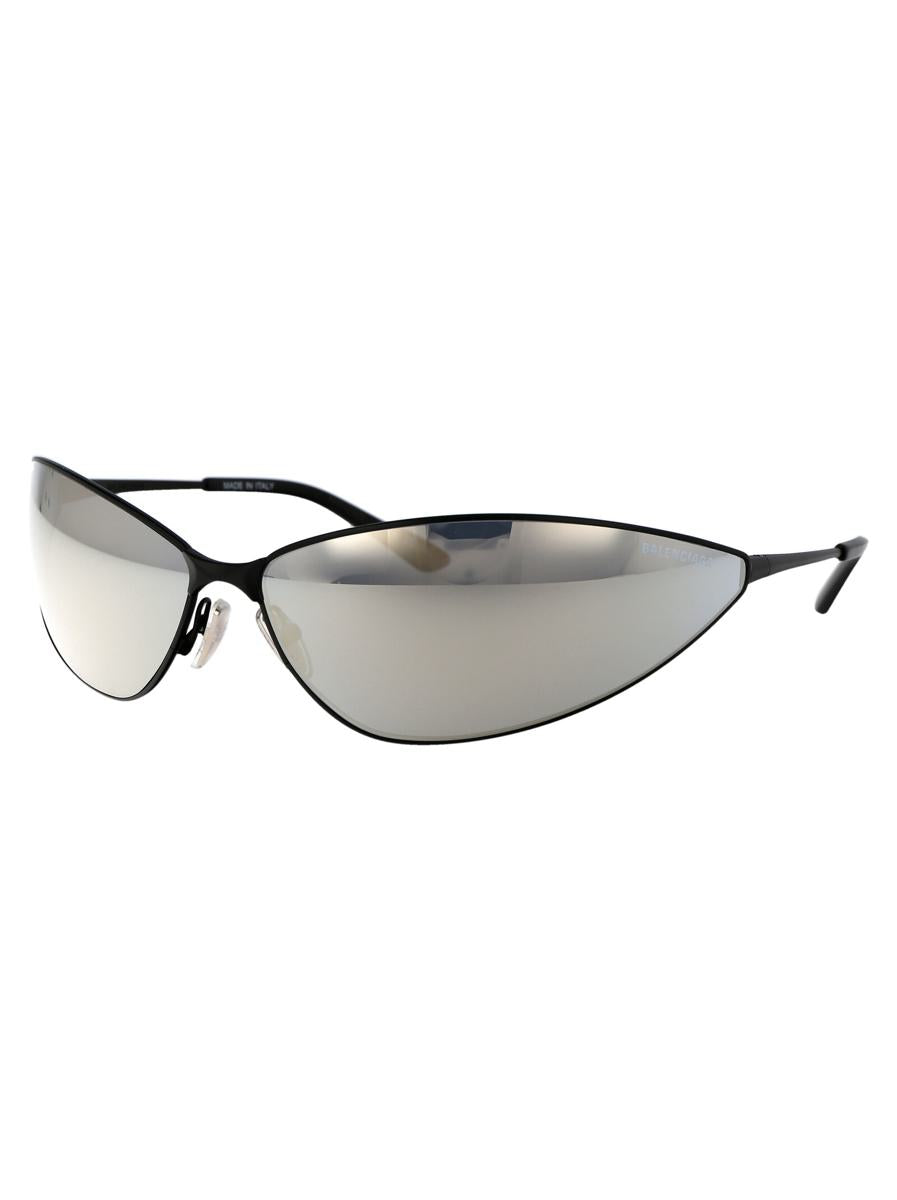Balenciaga Sunglasses