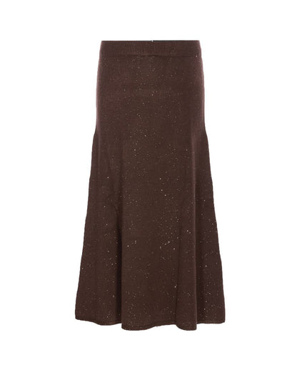 Liu Jo Skirts