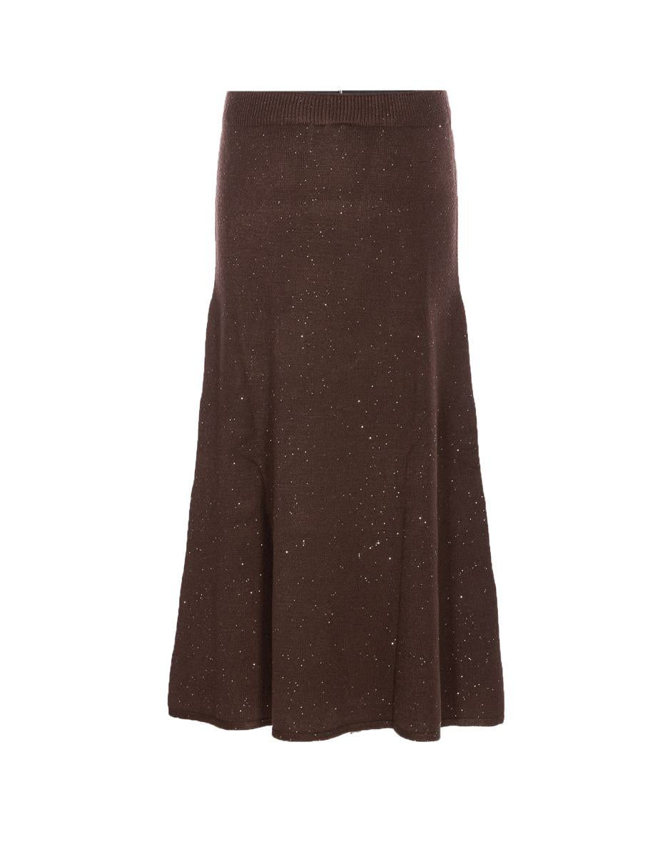 Liu Jo Skirts